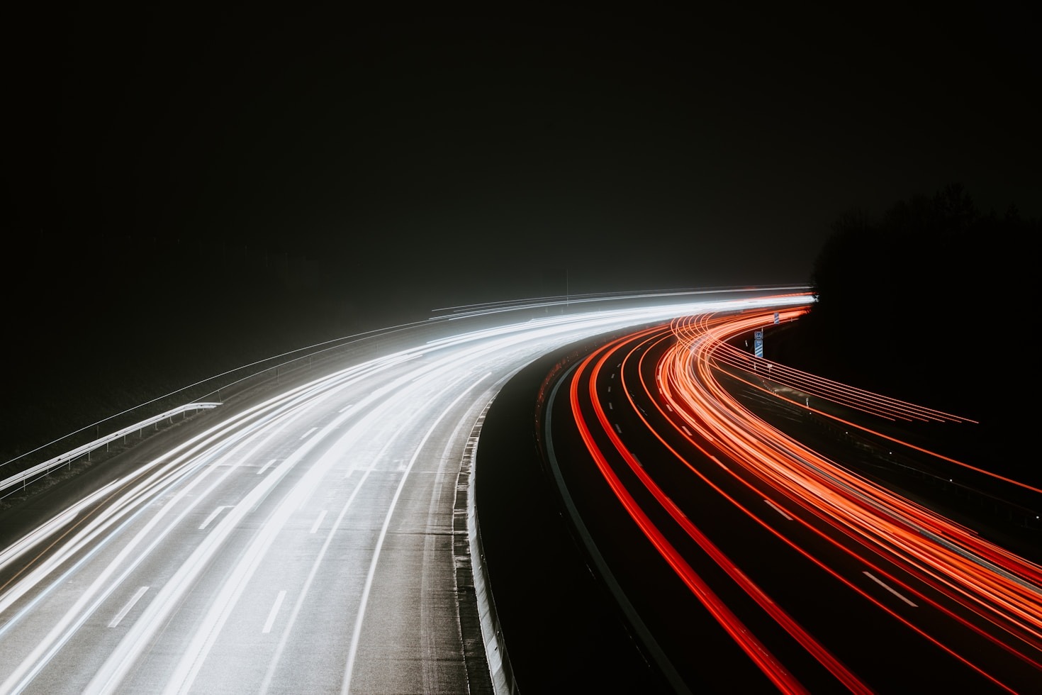 Consejos para vender tu auto de manera eficiente